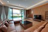 5 Bedroom Villa for rent in Pong, Chonburi