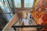 3 Bedroom Condo for Sale or Rent in Maestro 01 Sathorn-Yenakat, Thung Maha Mek, Bangkok near MRT Khlong Toei