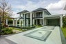 6 Bedroom Villa for sale in Chai Sathan, Chiang Mai