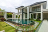 6 Bedroom Villa for sale in Chai Sathan, Chiang Mai