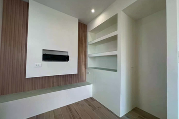 1 Bedroom Condo for rent in Chang Phueak, Chiang Mai