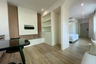 1 Bedroom Condo for rent in Chang Phueak, Chiang Mai