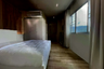 1 Bedroom Condo for rent in Chang Phueak, Chiang Mai