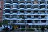 2 Bedroom Apartment for rent in Suthep, Chiang Mai