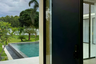 3 Bedroom Villa for sale in Makhun Wan, Chiang Mai
