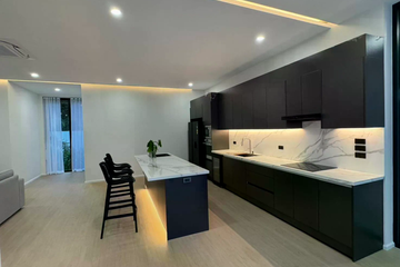 3 Bedroom Villa for sale in Makhun Wan, Chiang Mai