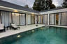 3 Bedroom Villa for sale in Makhun Wan, Chiang Mai