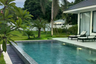 3 Bedroom Villa for sale in Makhun Wan, Chiang Mai