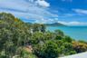 1 Bedroom Condo for sale in Del Mare, Bang Sare, Chonburi