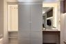 2 Bedroom Condo for rent in Suthep, Chiang Mai