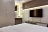 2 Bedroom Condo for rent in Suthep, Chiang Mai