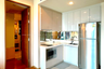 2 Bedroom Condo for sale in The Address Sathorn, Silom, Bangkok near BTS Chong Nonsi