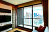 2 Bedroom Condo for sale in The Address Sathorn, Silom, Bangkok near BTS Chong Nonsi