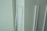 1 Bedroom Condo for rent in Nong Pa Khrang, Chiang Mai