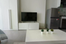 1 Bedroom Condo for rent in Nong Pa Khrang, Chiang Mai