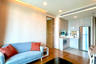 2 Bedroom Condo for rent in The Address Sathorn, Silom, Bangkok near BTS Chong Nonsi