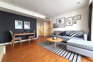 2 Bedroom Condo for rent in Langsuan Ville, Lumpini, Bangkok near BTS Chit Lom