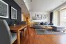 2 Bedroom Condo for rent in Langsuan Ville, Lumpini, Bangkok near BTS Chit Lom