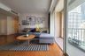 2 Bedroom Condo for rent in Langsuan Ville, Lumpini, Bangkok near BTS Chit Lom