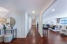 3 Bedroom Condo for rent in Sukhumvit Suite, Khlong Toei Nuea, Bangkok near BTS Nana