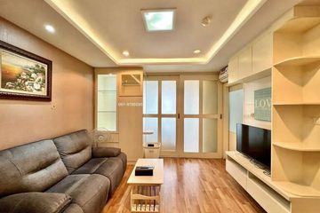 1 Bedroom Condo for rent in Ladda Condoview, Si Racha, Chonburi