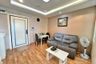 1 Bedroom Condo for rent in Ladda Condoview, Si Racha, Chonburi