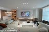 3 Bedroom Condo for sale in Supalai Place, Khlong Tan Nuea, Bangkok near BTS Phrom Phong