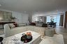 3 Bedroom Condo for sale in Supalai Place, Khlong Tan Nuea, Bangkok near BTS Phrom Phong