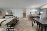 3 Bedroom Condo for sale in Supalai Place, Khlong Tan Nuea, Bangkok near BTS Phrom Phong