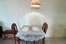 1 Bedroom Condo for rent in Sriracha Condoview, Si Racha, Chonburi