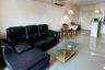 1 Bedroom Condo for rent in Sriracha Condoview, Si Racha, Chonburi