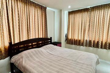 1 Bedroom Condo for rent in Sriracha Condoview, Si Racha, Chonburi