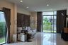 4 Bedroom House for rent in Hua Mak, Bangkok