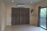 4 Bedroom House for rent in Hua Mak, Bangkok
