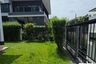 4 Bedroom House for rent in Hua Mak, Bangkok