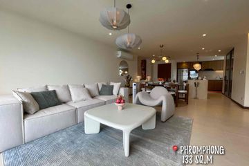 3 Bedroom Condo for sale in D.S. Tower 2 Sukhumvit 39, Khlong Tan Nuea, Bangkok near BTS Phrom Phong