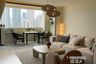 3 Bedroom Condo for sale in D.S. Tower 2 Sukhumvit 39, Khlong Tan Nuea, Bangkok near BTS Phrom Phong