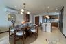 3 Bedroom Condo for sale in D.S. Tower 2 Sukhumvit 39, Khlong Tan Nuea, Bangkok near BTS Phrom Phong