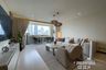 3 Bedroom Condo for sale in D.S. Tower 2 Sukhumvit 39, Khlong Tan Nuea, Bangkok near BTS Phrom Phong