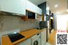 2 Bedroom Condo for rent in Pak Khlong Phasi Charoen, Bangkok near MRT Bang Wa