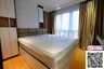 2 Bedroom Condo for rent in Pak Khlong Phasi Charoen, Bangkok near MRT Bang Wa