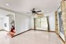 3 Bedroom House for sale in Baan Suan View Khao Si Racha, Huai Kapi, Chonburi
