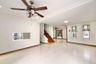 3 Bedroom House for sale in Baan Suan View Khao Si Racha, Huai Kapi, Chonburi