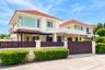 3 Bedroom House for sale in Baan Suan View Khao Si Racha, Huai Kapi, Chonburi