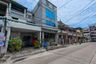3 Bedroom Townhouse for sale in Phlapphla, Bangkok