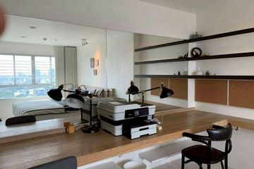 2 Bedroom Condo for rent in Lumpini Ville Lasalle-Barring, Bang Na, Bangkok near BTS Bearing