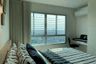 2 Bedroom Condo for rent in Lumpini Ville Lasalle-Barring, Bang Na, Bangkok near BTS Bearing