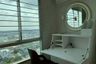2 Bedroom Condo for rent in Lumpini Ville Lasalle-Barring, Bang Na, Bangkok near BTS Bearing