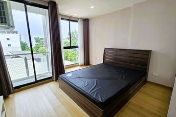 1 Bedroom Condo for rent in Bangkok Horizon Petchkasem, Bang Wa, Bangkok near BTS Bang Wa
