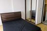 1 Bedroom Condo for rent in Bangkok Horizon Petchkasem, Bang Wa, Bangkok near BTS Bang Wa